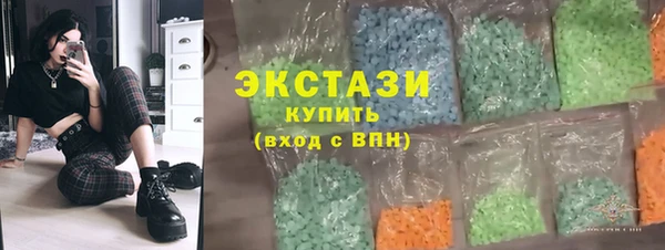 хмурый Кодинск