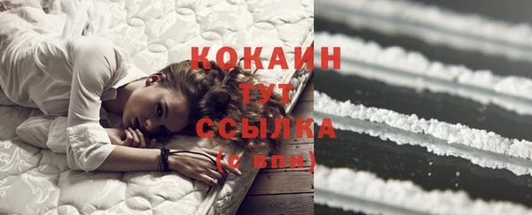хмурый Кодинск