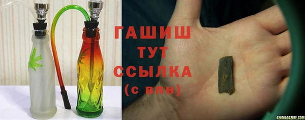 хмурый Кодинск