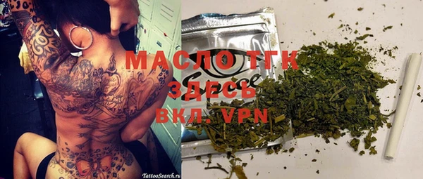 молекула духа Бердск