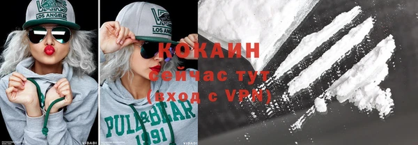 хмурый Кодинск