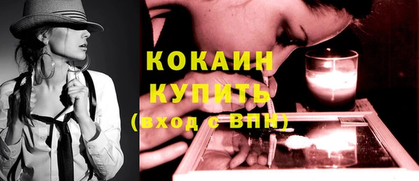 хмурый Кодинск