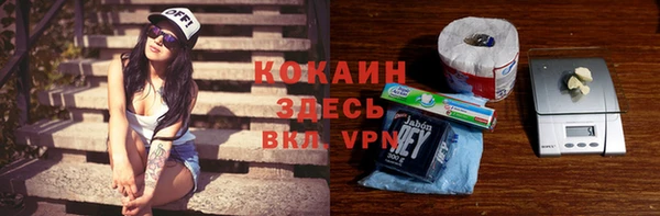 мет Козловка